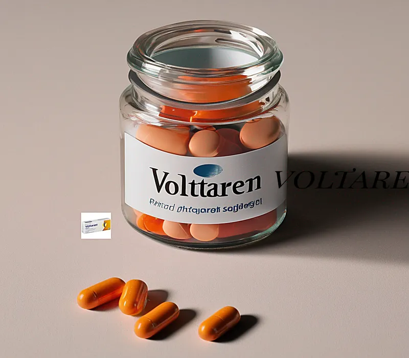 Använda utgången voltaren